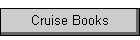 Cruise Books