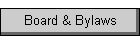 Board & Bylaws