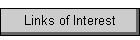 Links of Interest