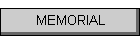 MEMORIAL