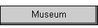Museum