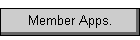 Member Apps.