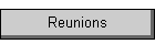Reunions