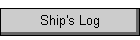 Ship's Log