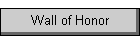Wall of Honor